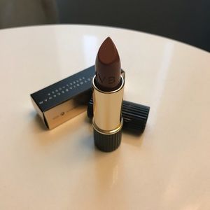 Victoria Beckham Makeup - Victoria Beckham Lipstick 01 Victoria Victoria Beckham Makeup - Victoria Beckham Lipstick 01 Victoria